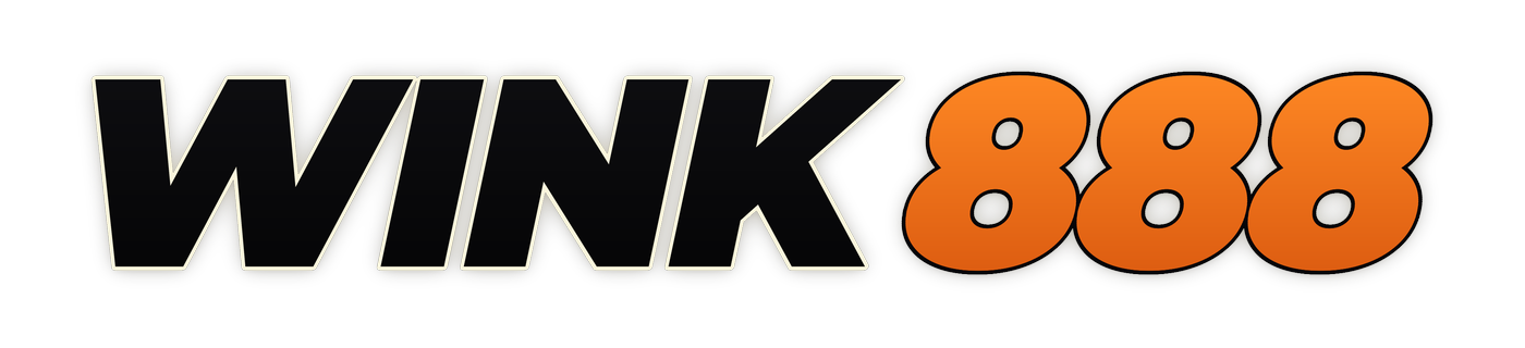 wink888